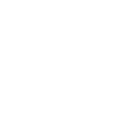 Small Icon - Events